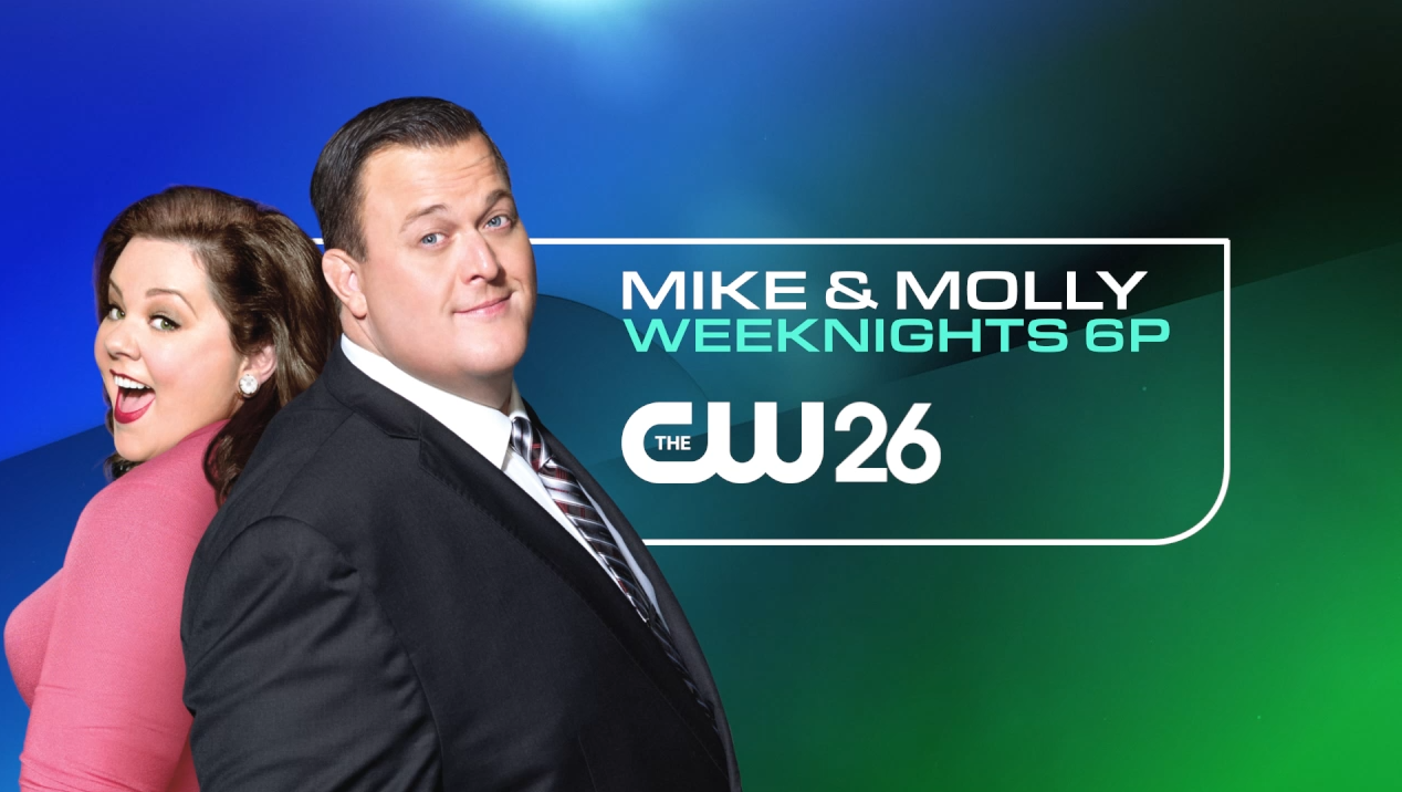 cw26-we-re-heading-back-to-the-beginning-with-mike-molly